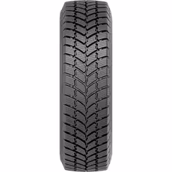 Petlas Full Grip PT935 155/- R12 88N passenger car Winter tyres Tyres FORD: ESCORT 1 40252
