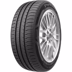 Petlas PROGREEN PT525 185/60 R15 88H passenger car Summer tyres Tyres VOLKSWAGEN: Polo V Hatchback, Polo IV Hatchback, SEAT: ...