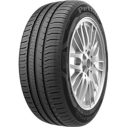 Petlas PROGREEN PT525 185/60 R15 88H passenger car Summer tyres Tyres VOLKSWAGEN: Polo V Hatchback, Polo IV Hatchback, SEAT: Ibiza 4 ST, Ibiza 4 22703