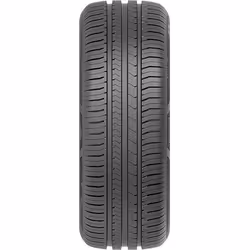 Petlas PROGREEN PT525 185/60 R15 88H passenger car Summer tyres Tyres VOLKSWAGEN: Polo V Hatchback, Polo IV Hatchback, SEAT: Ibiza 4 ST, Ibiza 4 22703