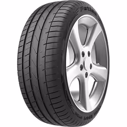 Petlas PT741XL 235/45 R19 99W passenger car Summer tyres Tyres AUDI: A6 C7 Saloon, A7 Sportback, A6 C7 Avant, A6 C7 Allroad, ...