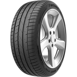 Petlas PT741XL 235/45 R19 99W passenger car Summer tyres Tyres AUDI: A6 C7 Saloon, A7 Sportback, A6 C7 Avant, VOLVO: V60 II, S60 II, V70 3 26875