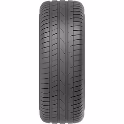 Petlas PT741XL 225/40 R18 92Y passenger car Summer tyres Tyres MERCEDES-BENZ: C-Class Saloon, SLK, A-Class, BMW: 3 Saloon, 3 Touring, 2 Coupe 28085