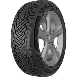 Petlas ALL SEASON PT565 XL 185/60 R14 82H passenger car All-season tyres Tyres 22480