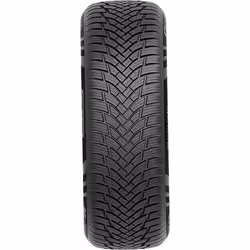 Petlas ALL SEASON PT565 XL 185/60 R14 82H passenger car All-season tyres Tyres 22480