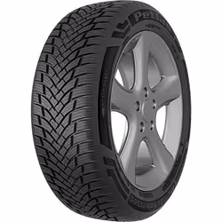 Petlas PT565 175/65 R15 84H passenger car All-season tyres Tyres 21565 8680830035674