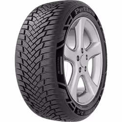 Petlas SUVMASTER ALL SEASON XL 235/55 R19 105W passenger car All-season tyres Tyres 35735 8680830038378