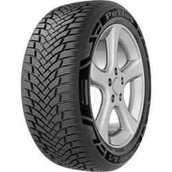 Petlas SUVMASTER ALL SEASON XL 235/55 R19 105W passenger car All-season tyres Tyres 35735