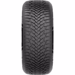 Petlas SUVMASTER ALL SEASON XL 235/55 R19 105W passenger car All-season tyres Tyres 35735