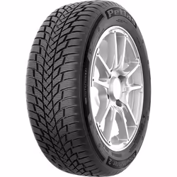 Petlas SNOWMAS2 215/50 R18 92V passenger car Winter tyres Tyres 256970 8680830043778