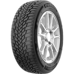 Petlas SNOWMAS2 215/50 R18 92V passenger car Winter tyres Tyres 256970