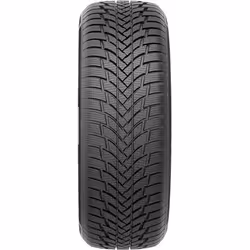 Petlas SNOWMAS2 215/50 R18 92V passenger car Winter tyres Tyres 256970