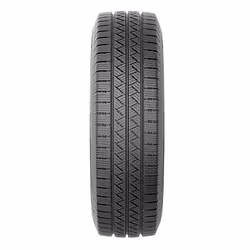 Petlas VANMASTER+ 155/80 R13 90R passenger car All-season tyres Tyres 402870