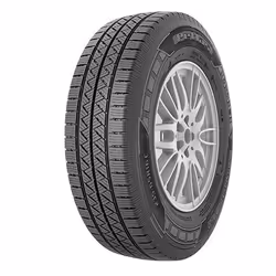 Petlas VanMaster A/S Plus 215/65 R16 109/107T passenger car All-season tyres Tyres 420050 8680830047592