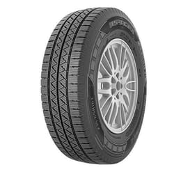 Petlas VanMaster A/S Plus 215/65 R16 109/107T passenger car All-season tyres Tyres 420050