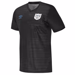 2021-2022 Botswana Third Shirt - S