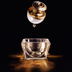 Avon Eternal Essence de Parfum - 15ml