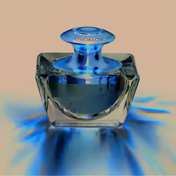Avon Eternal Essence de Parfum - 15ml