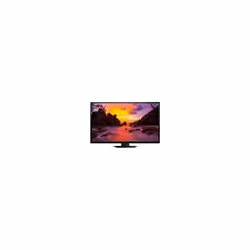 Sinudyne 32" LED SI32A2250SM HD SmartTV