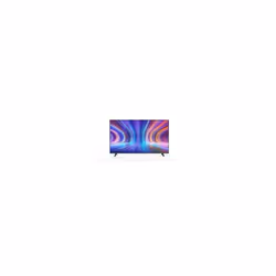 Sinudyne 65" LED SI65AU2270WB 4K UHD SmartTV
