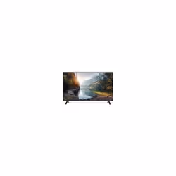 Sinudyne 50" LED SI50AU2270WB 4K UHD SmartTV