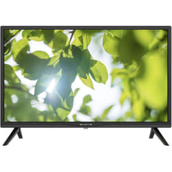 Sinudyne SI32A2312HD TV 81.3 cm (32") HD Black 350 cd/m²
