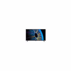 Sinudyne 32" LED SI32AH2370WB HD SmartTV