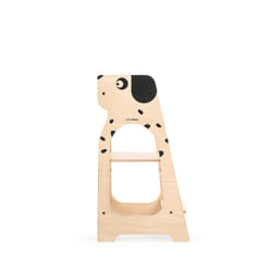 Mamatoyz Kule children step stool Indoor Wood