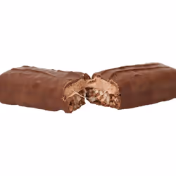 Cadburys Double Decker - 55g - Pack of 12 (55g x 12 Bars)