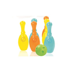 Dolu Mega Bowling Set