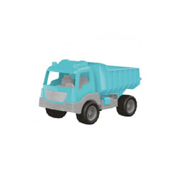 Dolu Fisher Price Tipper Truck