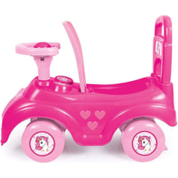 Dolu Unicorn Sit n Ride