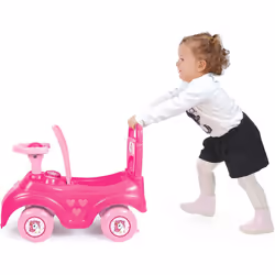 Dolu Unicorn Sit n Ride