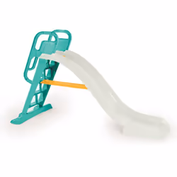 Dolu Big Splash Slide