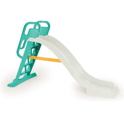 Dolu Big Splash Slide