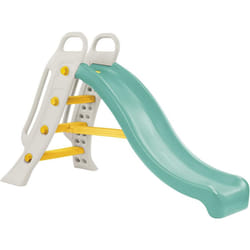 Dolu Big Water Slide