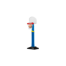 Dolu Kids Garden Basketball Hoop