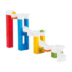 DOLU Rolling Ball Bricks XL