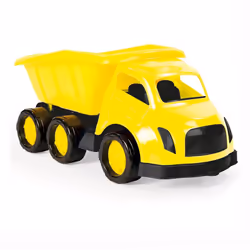 Dolu Large Maxi Dump Truck