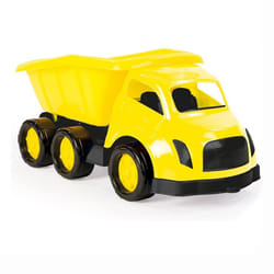 Dolu Large Maxi Dump Truck