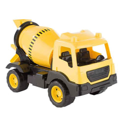 Dolu Cement Mixer Truck 42cm