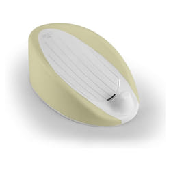 Dolu Baby Bath Support - Green
