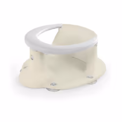 Dolu Nuvi Baby Bath Seat Relax Beige Colour