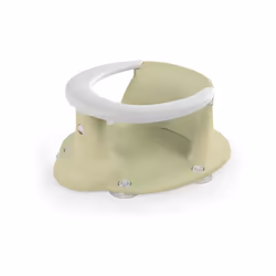 Dolu Baby Bath Seat - Green