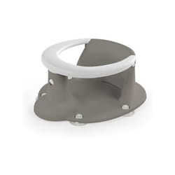 Dolu Baby Bath Seat - Grey