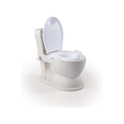 Dolu XL Educational Potty - Beige