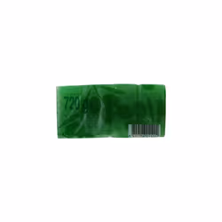 Duru Naturel Olive Oil Eco Pack