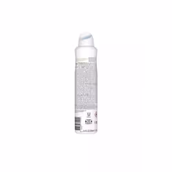 6 x 250ml Dove Coconut & Jasmin Anti-Perspirant Deodorant Spray