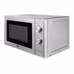 Beko MOC20100S 700W Compact Microwave