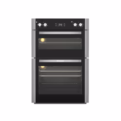 Blomberg ODN9302X, Medium, Electric, 107 L, 4200 W, 69 L, Static